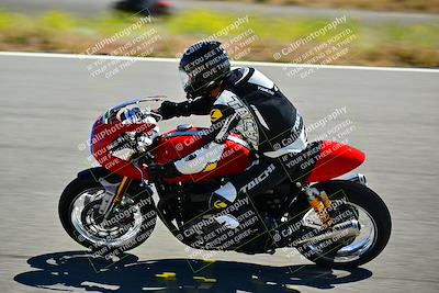 media/May-10-2024-2WTD (Fri) [[c88d7990af]]/Group B/Session 2-The Bowl/